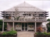 Tropenhaus 3